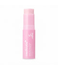 Medicube - PDRN Pink Collagen Multi Balm