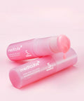 Medicube PDRN Pink Collagen Multi Balm
