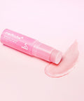Medicube PDRN Pink Collagen Multi Balm