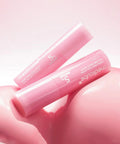 Medicube PDRN Pink Collagen Multi Balm