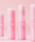 Medicube PDRN Pink Collagen Multi Balm