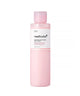 Medicube – PDRN Pink Niacinamide Milky Toner