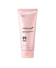 Medicube – PDRN Pink Niacinamide Whip Cleanser