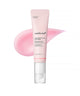 Medicube – PDRN Pink Peptide Eye Cream