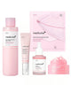 Medicube – PDRN Pink Radiance Complete Care Set