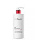 Medicube – Red Acne Body Wash