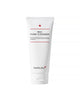 Medicube – Red Foam Cleanser