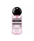 Medicube - Rosemary PDRN Silk Hair Oil