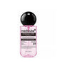Medicube - Rosemary PDRN Silk Hair Oil
