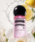 Medicube - Rosemary PDRN Silk Hair Oil