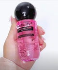 Medicube - Rosemary PDRN Silk Hair Oil