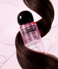 Medicube - Rosemary PDRN Silk Hair Oil