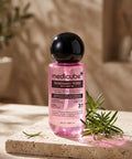 Medicube - Rosemary PDRN Silk Hair Oil