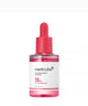 Medicube – TXA Niacinamide 15 Serum