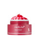 Medicube – TXA Niacinamide Capsule Cream