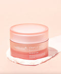  Medicube – Triple Collagen Cream (50ml)