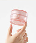  Medicube – Triple Collagen Cream (50ml)