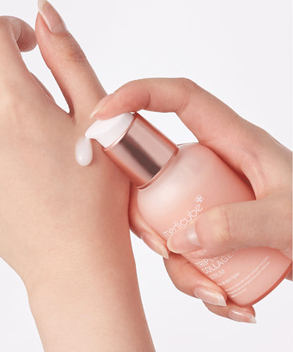 💧 Medicube – Triple Collagen Serum - 30ml