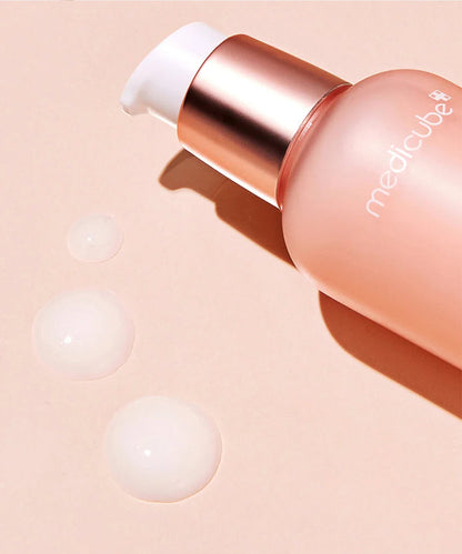 💧 Medicube – Triple Collagen Serum - 30ml