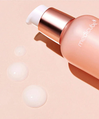Medicube – Triple Collagen Serum