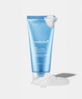 Medicube Zero Foam Cleanser