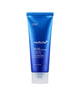 Medicube – Zero Pore Blackhead Mud Mask