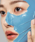 Medicube – Zero Pore Blackhead Mud Mask