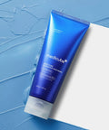 Medicube – Zero Pore Blackhead Mud Mask