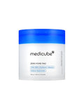 Medicube - Zero Pore Pad (70 Pads)
