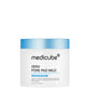 Medicube – Zero Pore Pad Mild (70 Pads)