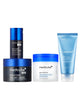 Medicube – Zero Pore Perfect Care Set (4 Pieces)