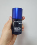 Medicube – Zero Pore Perfect Care Set
