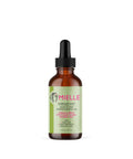Mielle Organics Rosemary Mint Scalp & Hair Strengthening Oil