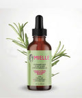 Mielle Organics Rosemary Mint Scalp & Hair Strengthening Oil