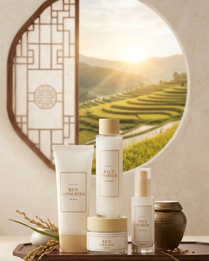 Timeless elegance, redefined.