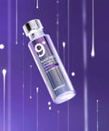 Numbuzin No.9 NAD+ Bio Lifting-Sil Essence