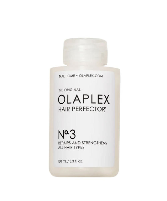 Olaplex No.3 Hair Perfector
