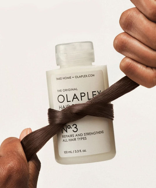Olaplex No.3 Hair Perfector