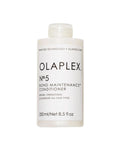 Olaplex No.5 Bond Maintenance Conditioner