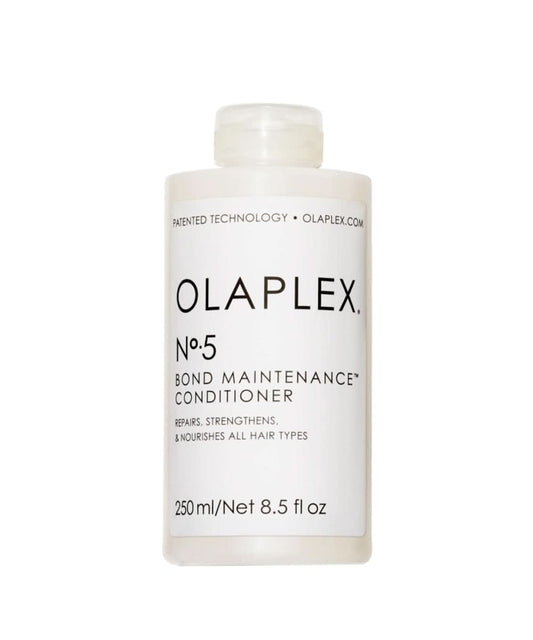 Olaplex No.5 Bond Maintenance Conditioner