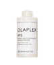 Olaplex No.5 Bond Maintenance Conditioner