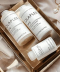 Olaplex No.5 Bond Maintenance Conditioner