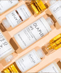 Olaplex No.5 Bond Maintenance Conditioner