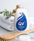 QV Gentle Wash