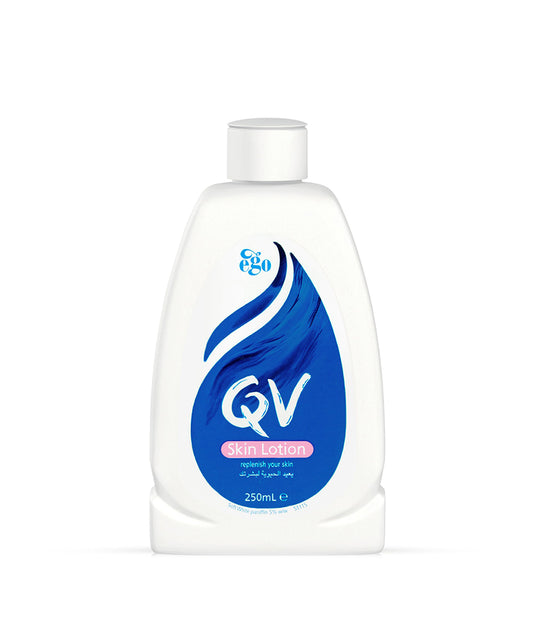 QV Skin Lotion