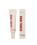 SEOL 1988 Eye Cream