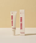SEOL 1988 Eye Cream