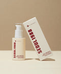 SEOL 1988 Serum – Retinal Liposome 2% + Black Ginseng