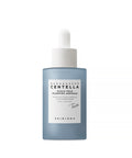 SKIN1004 - Hyalu-Teca Plumping Ampoule