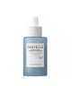SKIN1004 - Hyalu-Teca Plumping Ampoule